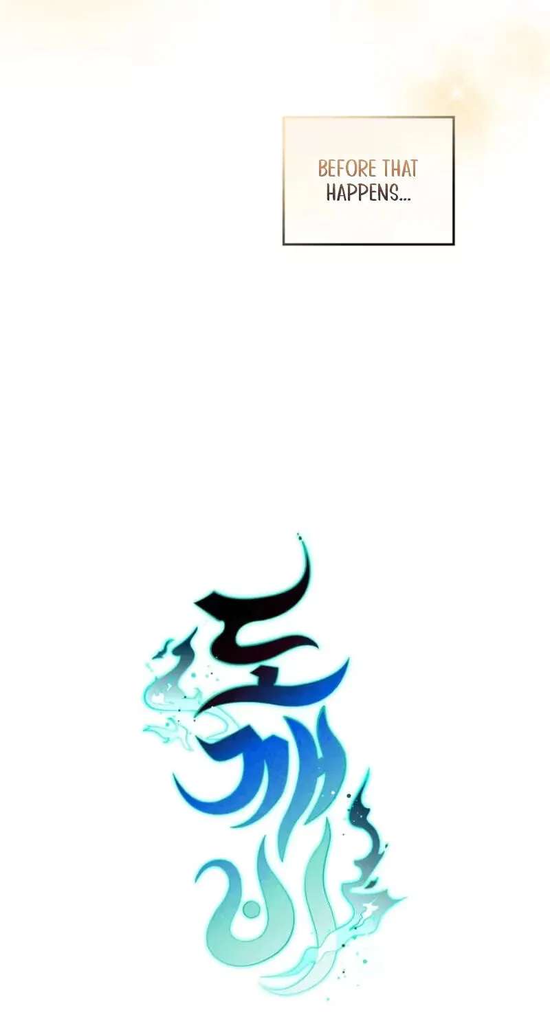Dokkaebi Chapter 29 - page 23