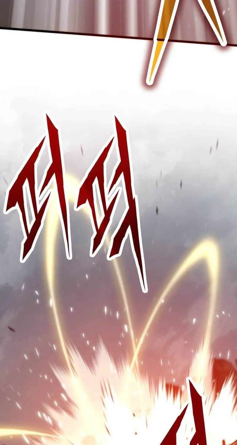 Past Life Returner (Remake 2022) Chapter 185 - page 69