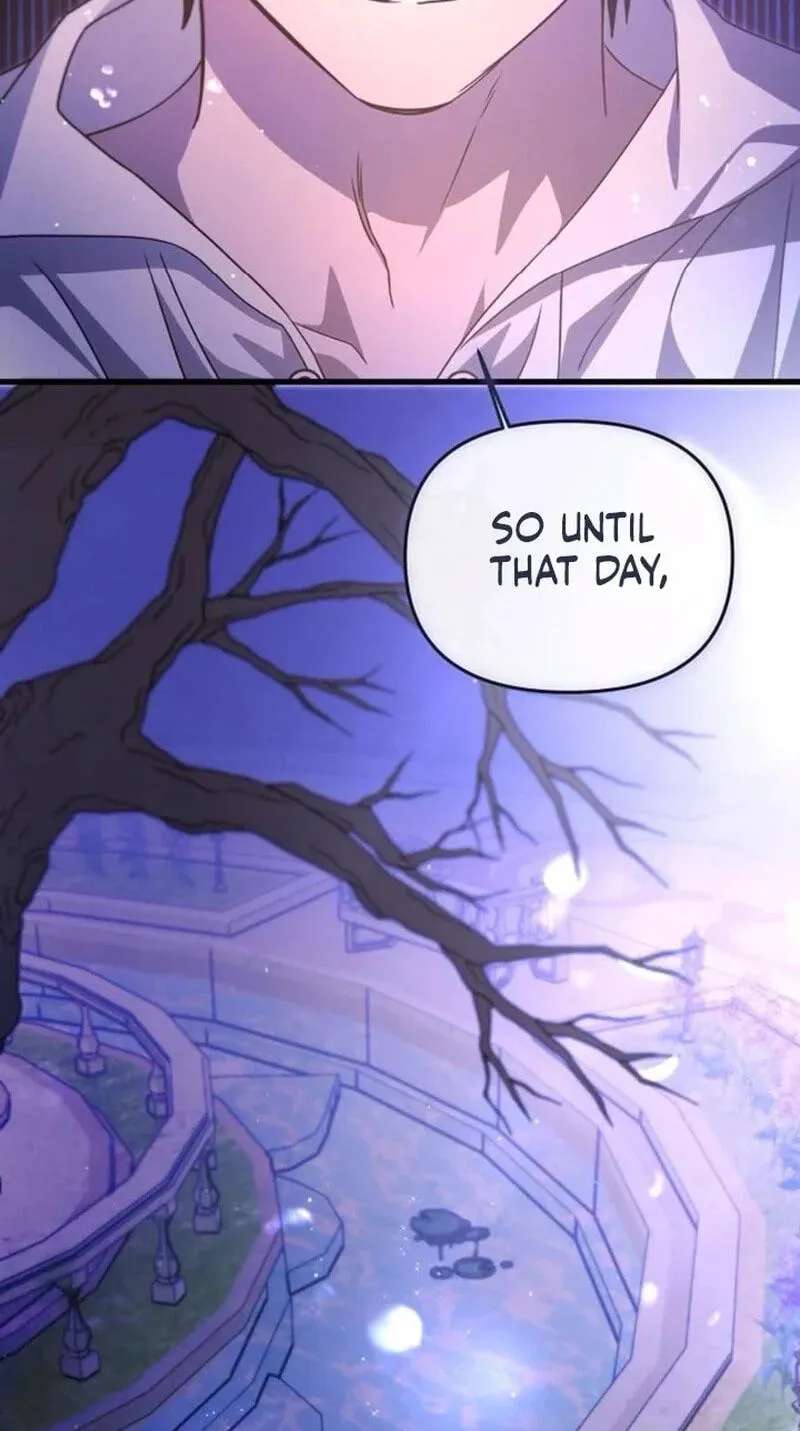 Thus, I Married the Monster Twice` Chapter 45 - page 96