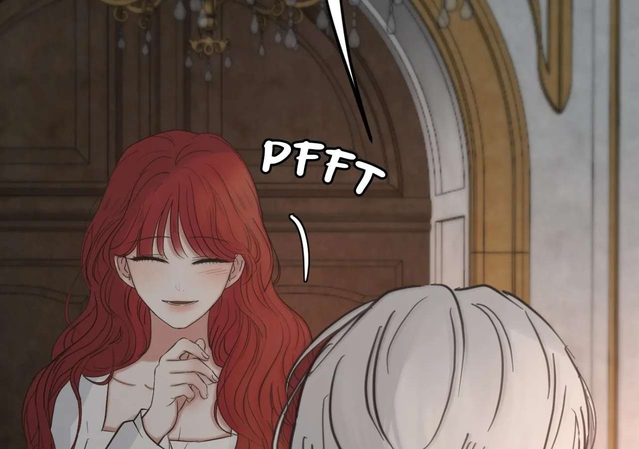 I Adopted the Male Lead from the Shelter Chapter 131 - page 70