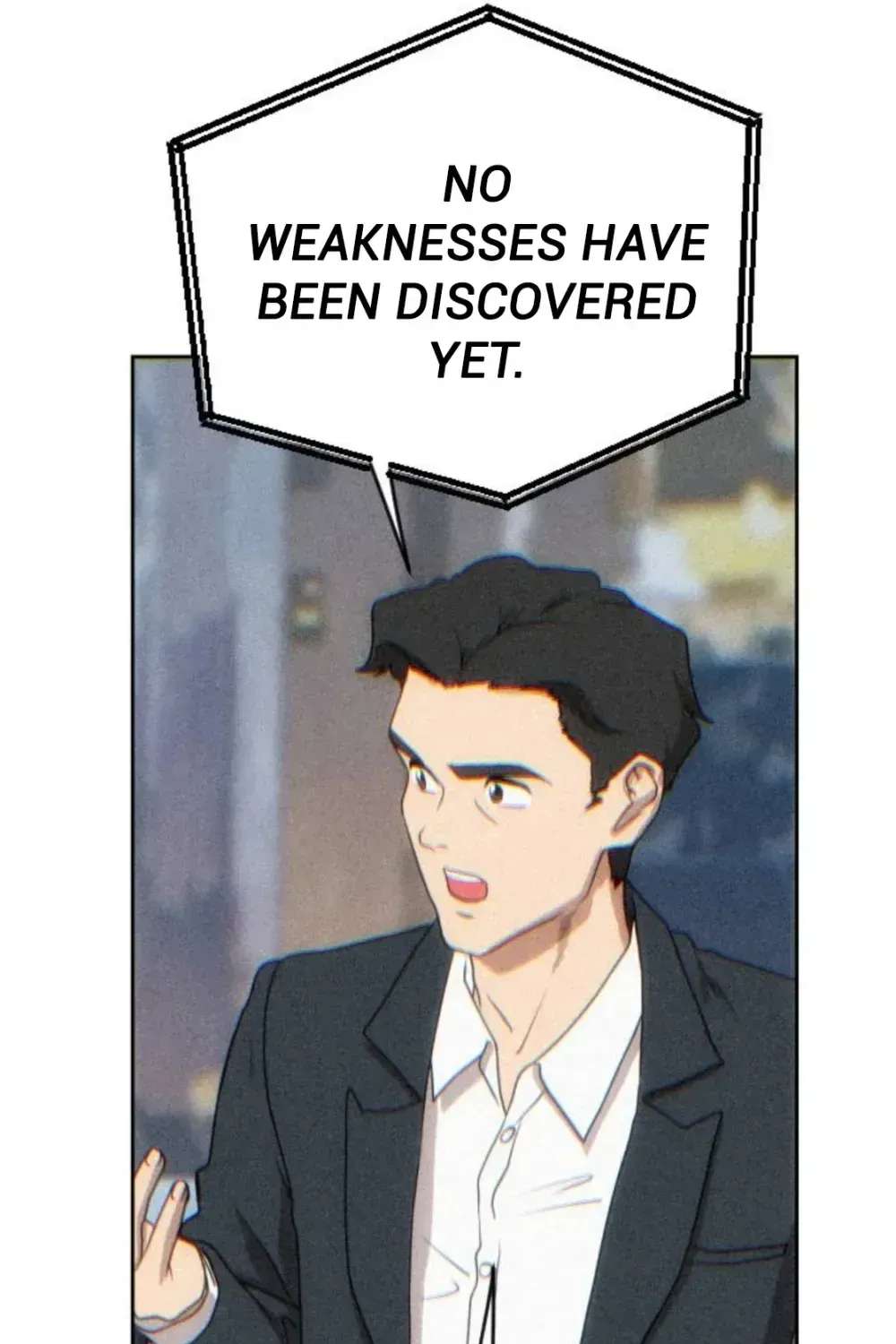 Winning With Drawings Chapter 4 - page 6