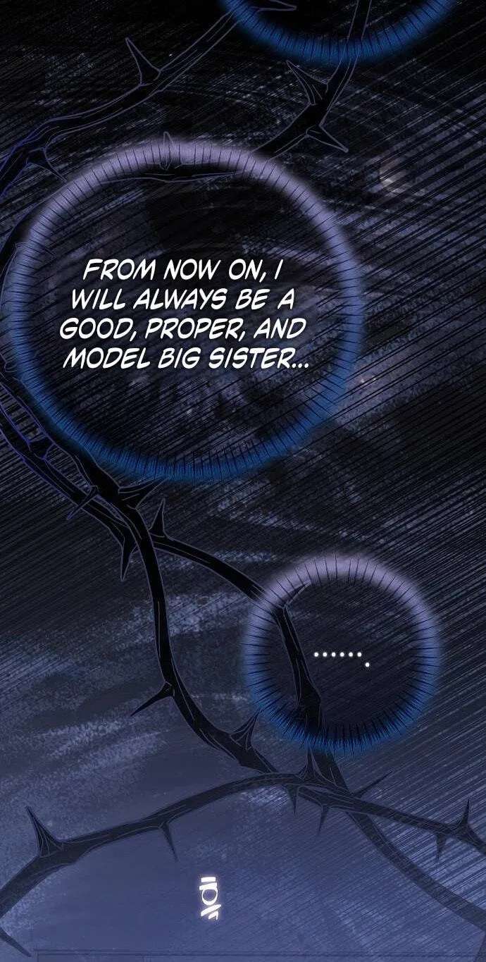 A Retired Saint Will Raise Your Home Value Chapter 38 - page 77