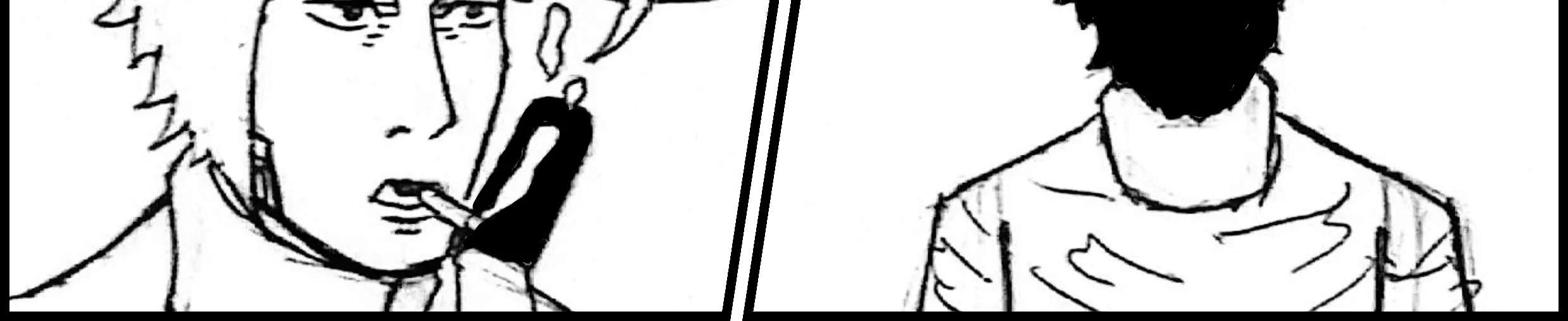 Let Down Chapter 25 - page 27