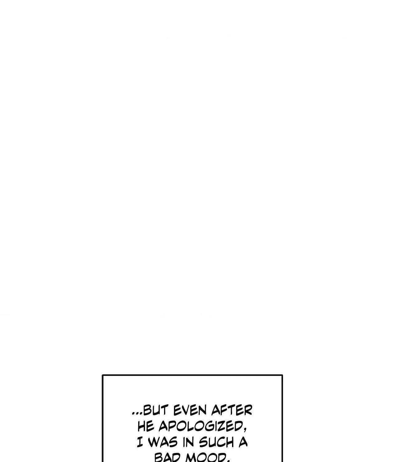 My Good-Hearted Darling Chapter 59 - page 74