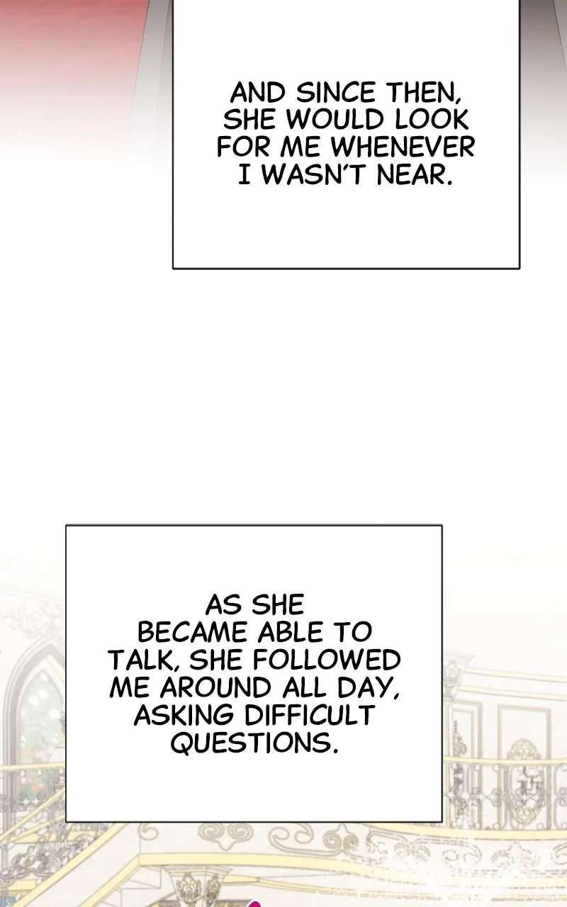 Wished You Were Dead Chapter 132 - page 58