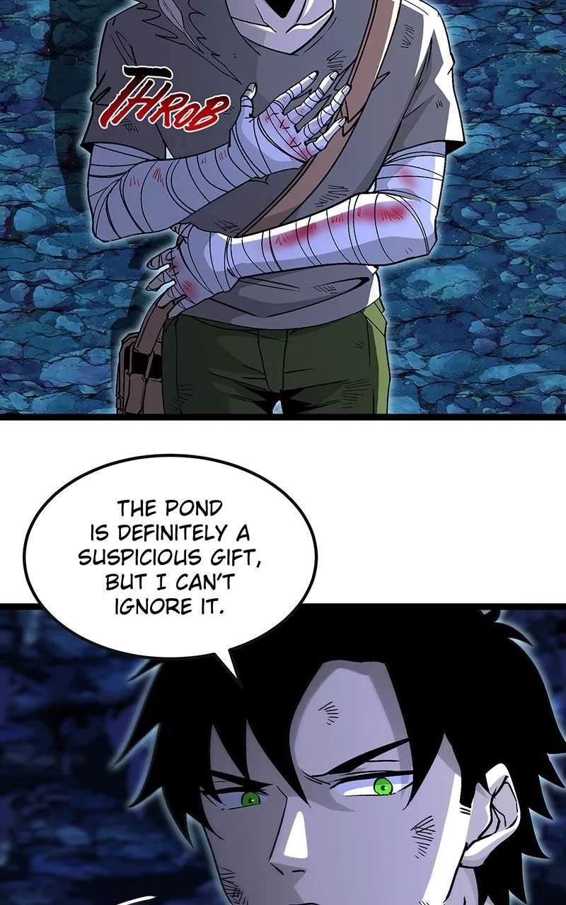 Road to Mastery Chapter 2 - page 38