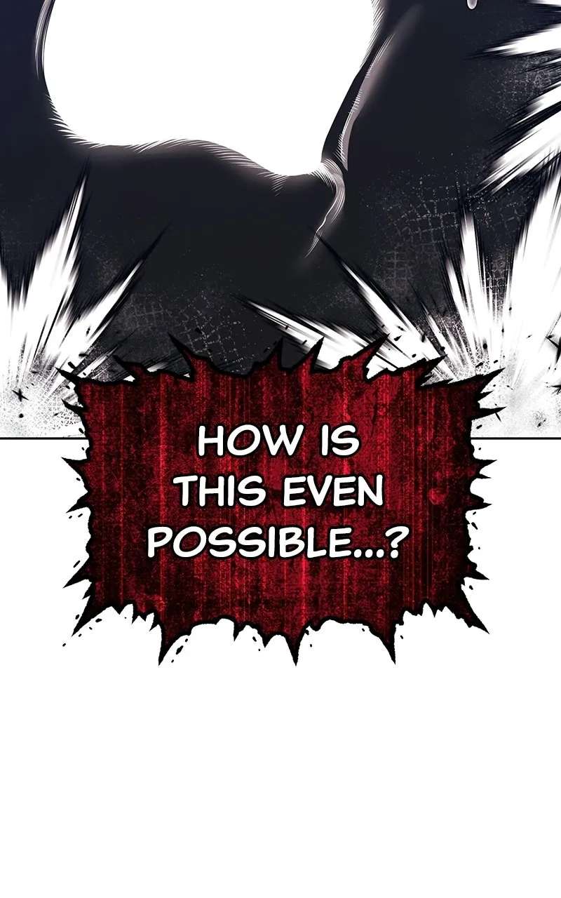 +99 ReinforcedWooden Stick Chapter 211 - page 62