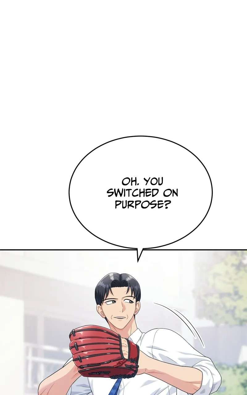 Back to First Base Chapter 2 - page 89