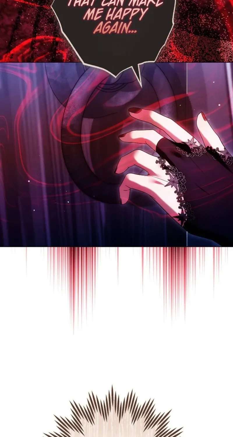 The Final Boss Wants to Die Chapter 19 - page 46