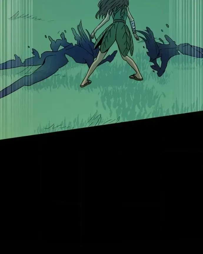 The Wendybird Chapter 35 - page 30