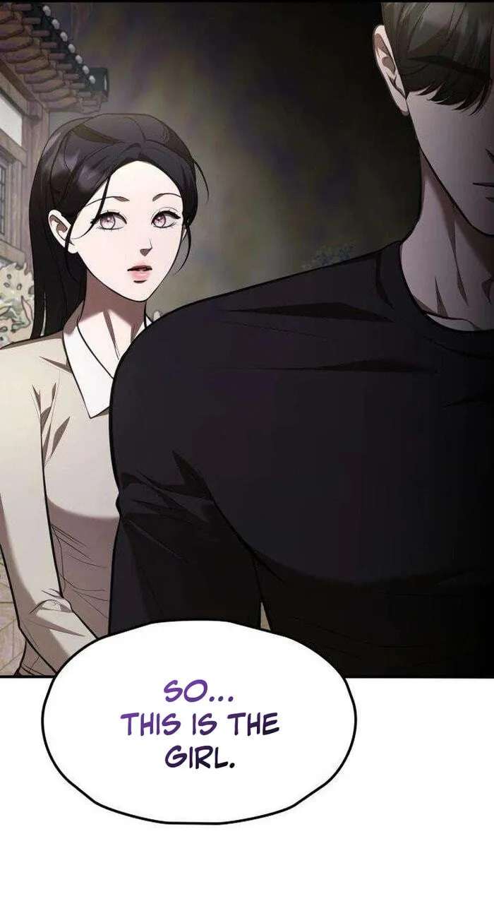 Taxidermy Chapter 35 - page 69