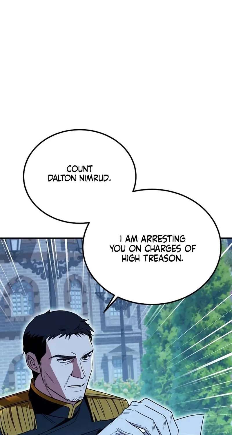 My Wife Waited in the Wheat Fields Chapter 27 - page 44