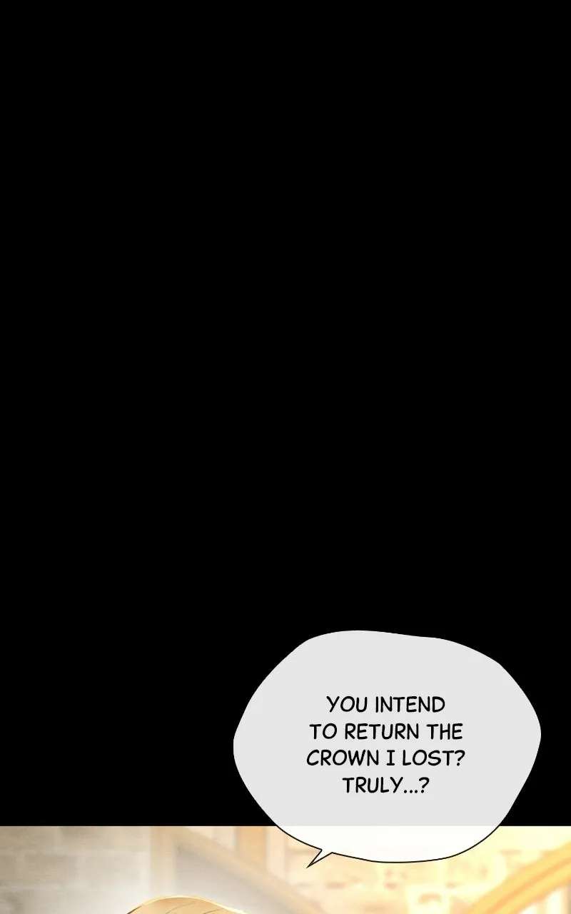 The Prince of Poison Chapter 16 - page 59