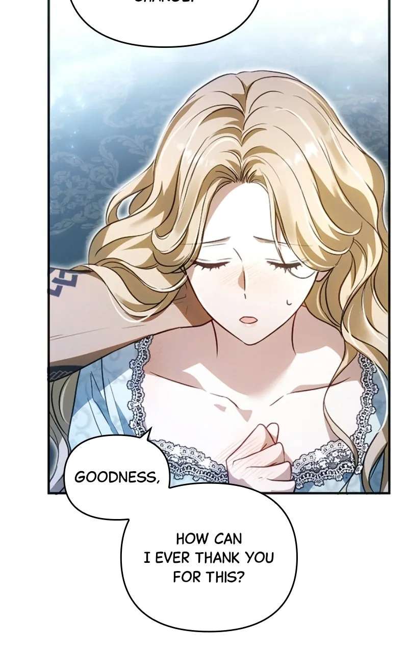 The Northern Warrior’sBeloved Bride Chapter 4 - page 61