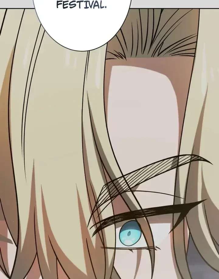 Don't Obsess Over the Fake Princess! Chapter 41 - page 99