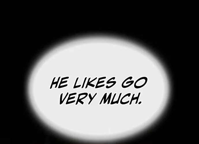 The Genius Who Reads the World Chapter 63 - page 48