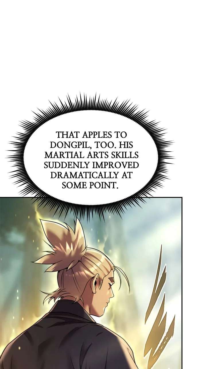 Chronicles of theDemon Faction Chapter 148 - page 85