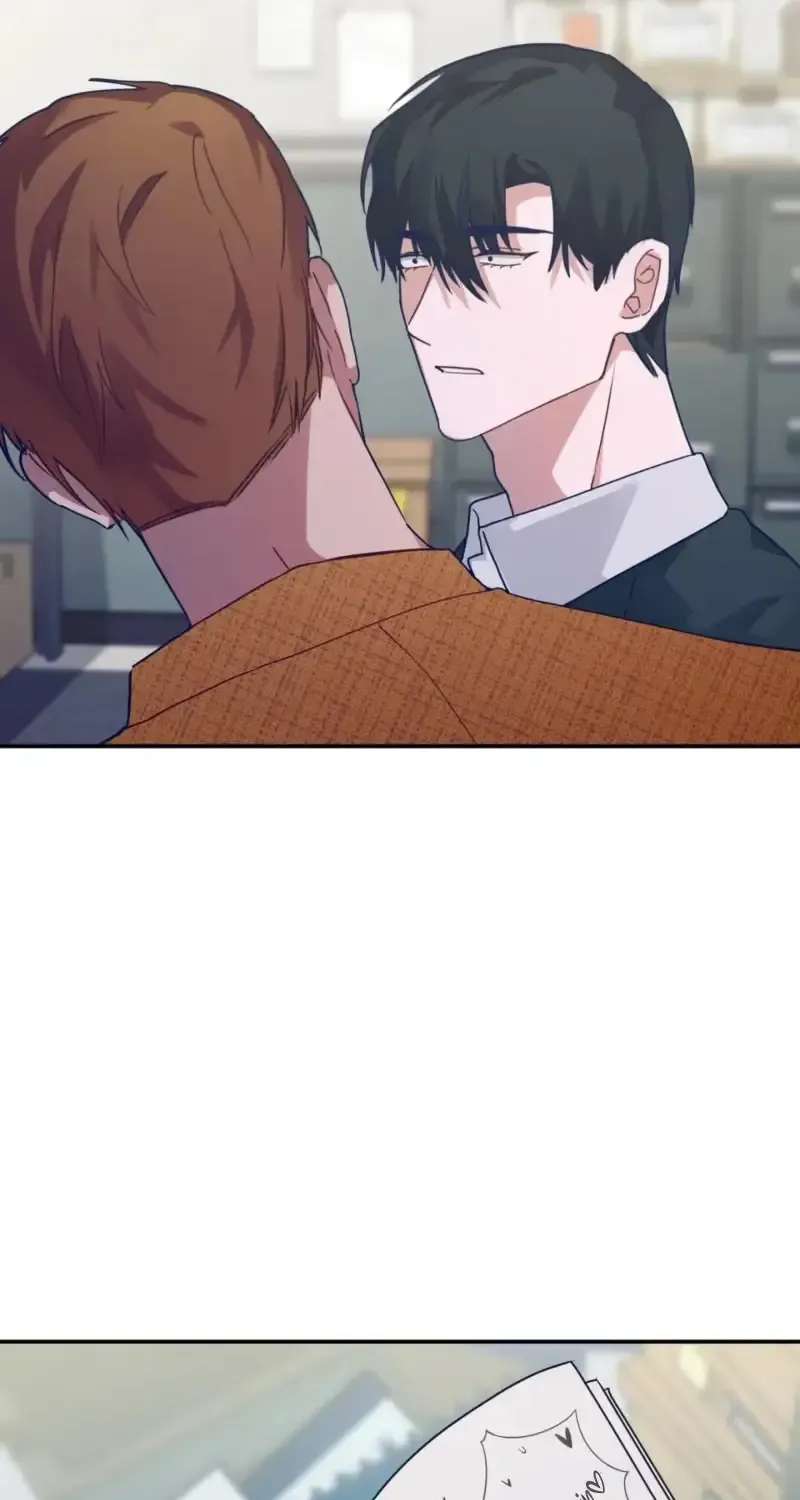 A Man Can't Be a Daughter in Law Chapter 2 - page 41