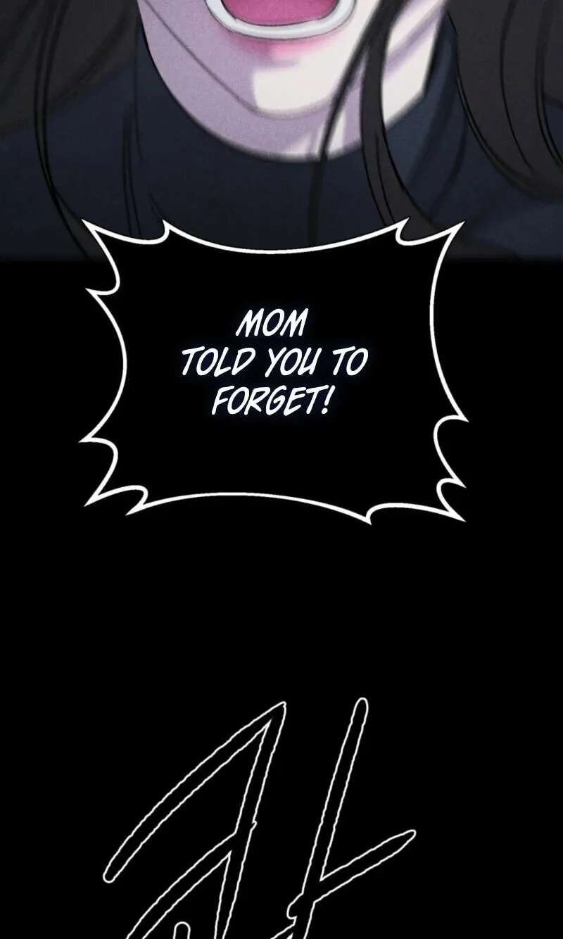 Fall From Grace Chapter 52 - page 26
