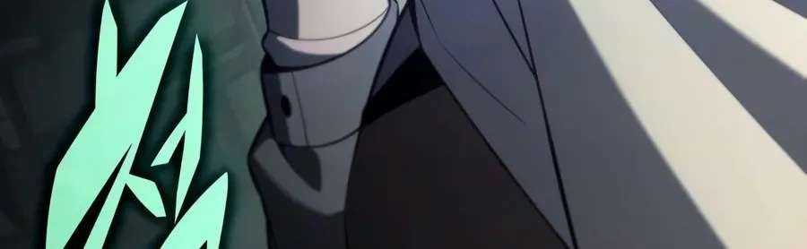 The Regressed Son Of A Duke Is An Assassin Chapter 142 - page 107