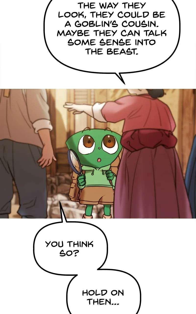 RAMYUNZSave the World! Chapter 4 - page 33