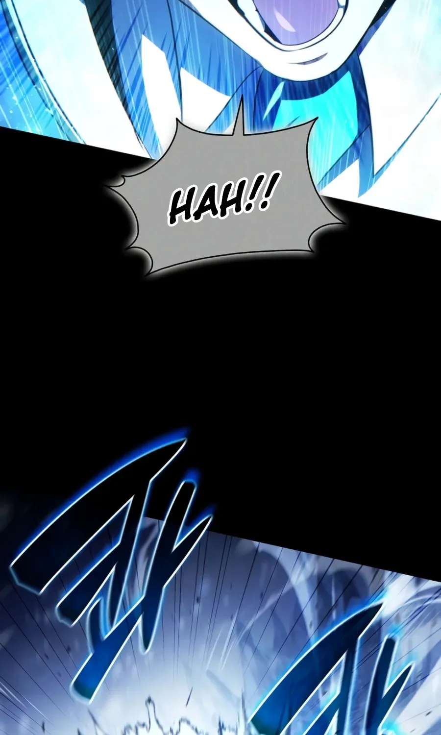 The Lord Who Levels Up by Absorbing Powers Chapter 2 - page 183