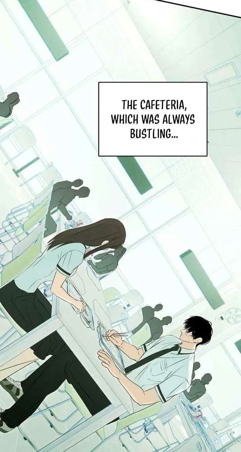 Tsunami Advisory Chapter 6 - page 19