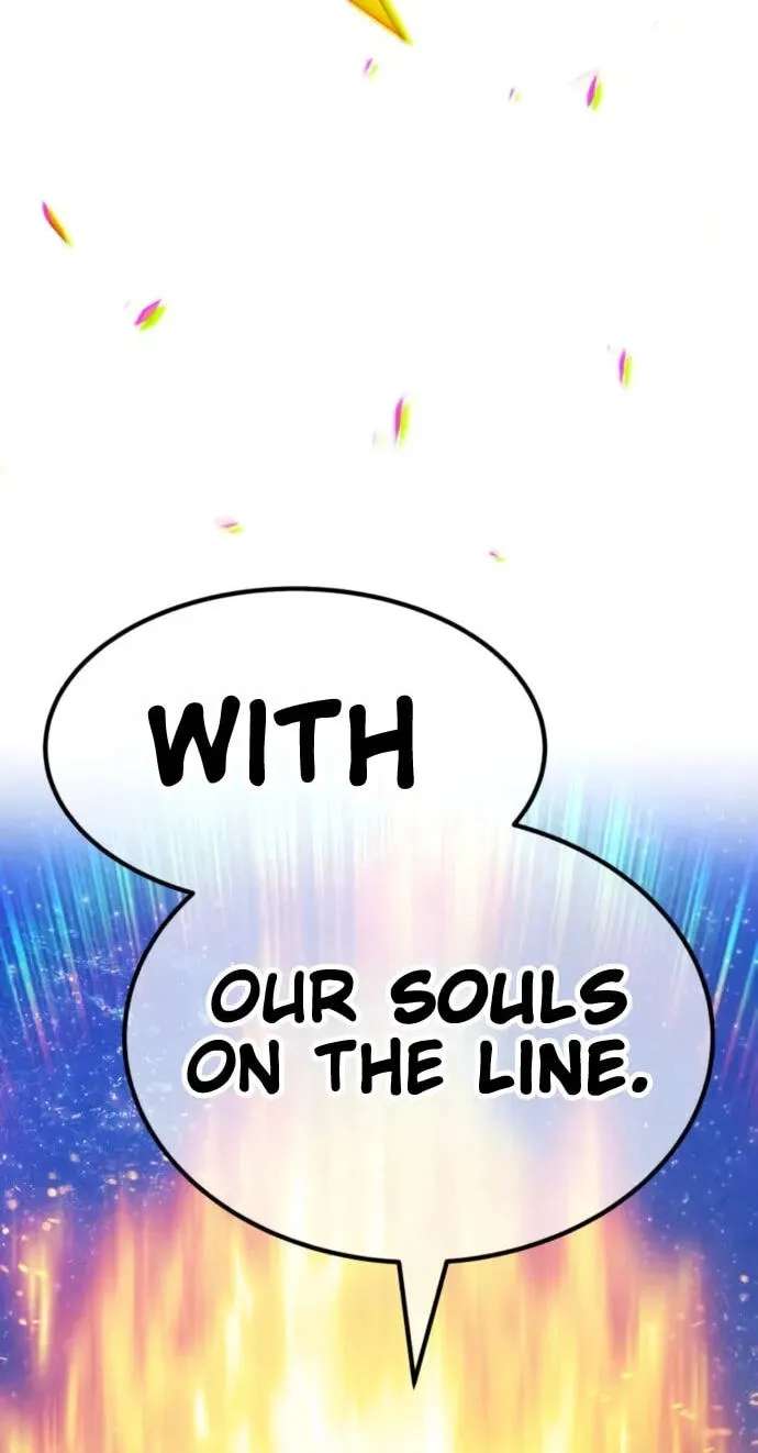 +99 Reinforced Wooden Stick Chapter 217 - page 309