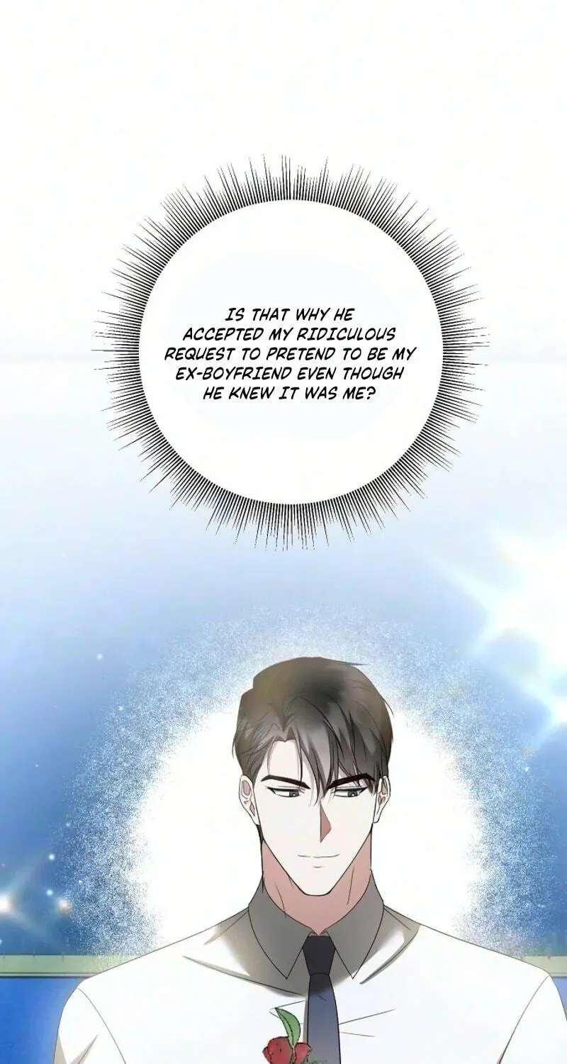 Boksuneun Sae Nampyeon-gwa Chapter 24 - page 69