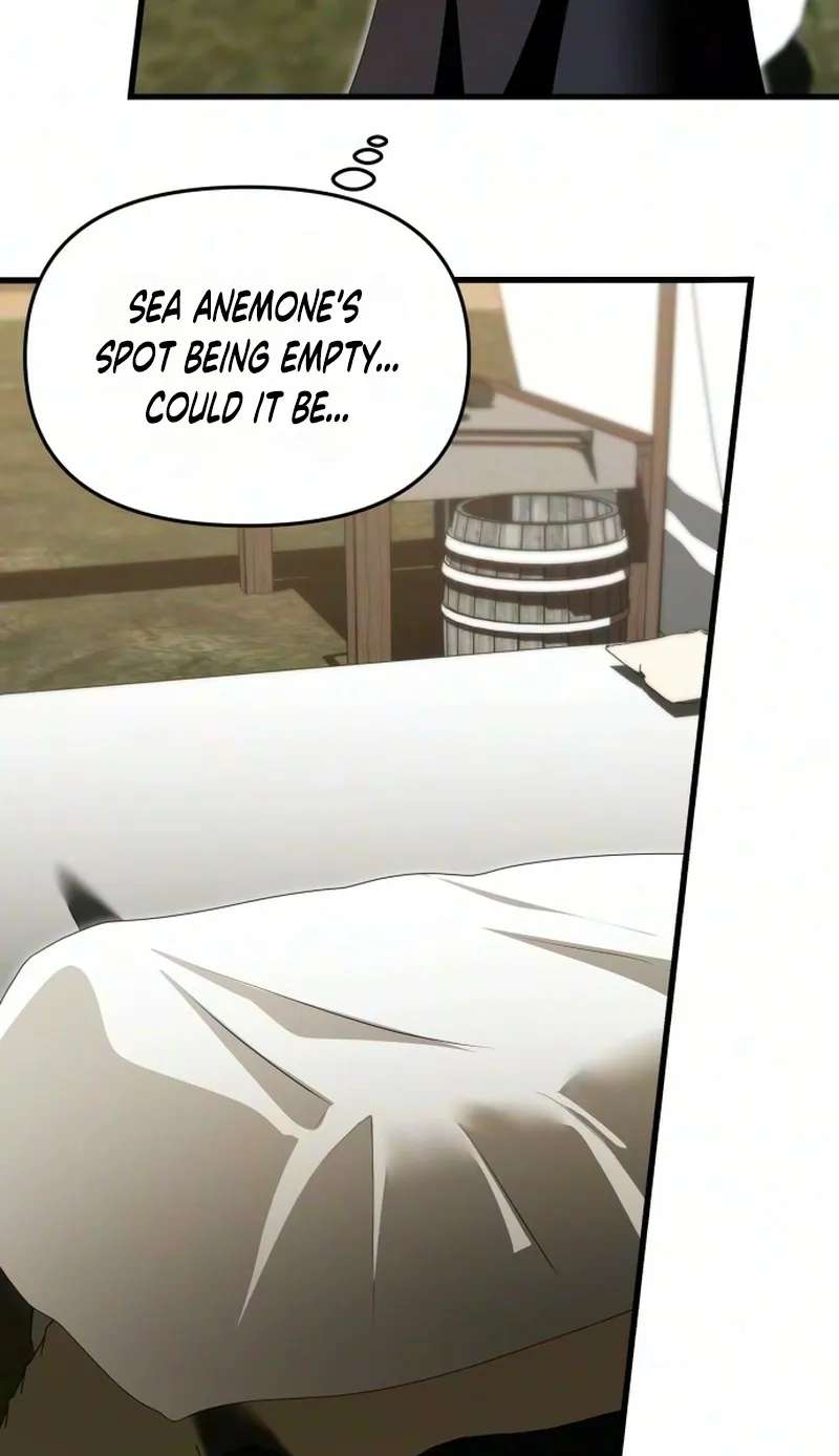 Don't Tame Me Recklessly! Chapter 43 - page 35