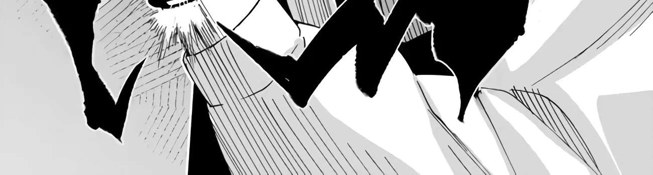 The Weakest of the Four Heavenly Kings' Independence Plan Chapter 2 - page 41