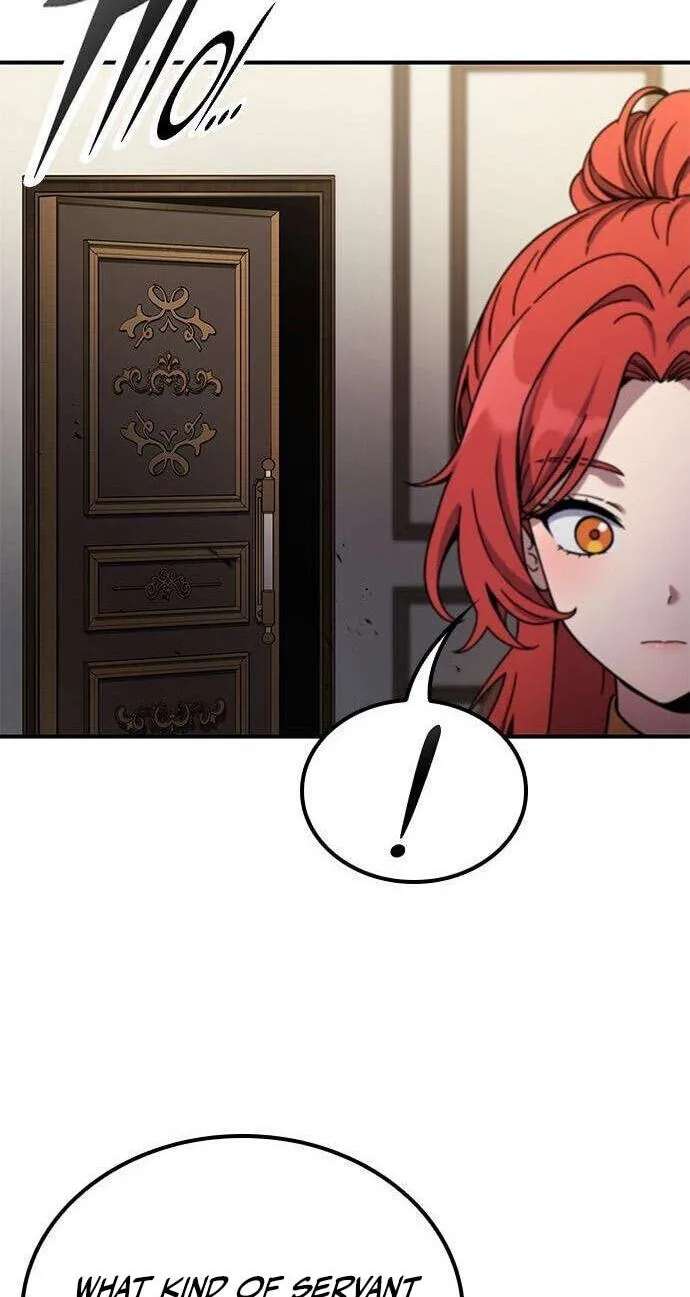 There's No Such Thing as a Bad Lady Chapter 40 - page 78