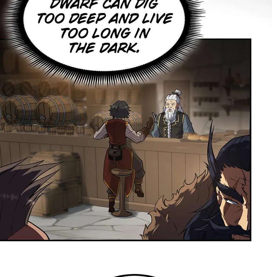 The Beginning After the End Chapter 253 - page 105