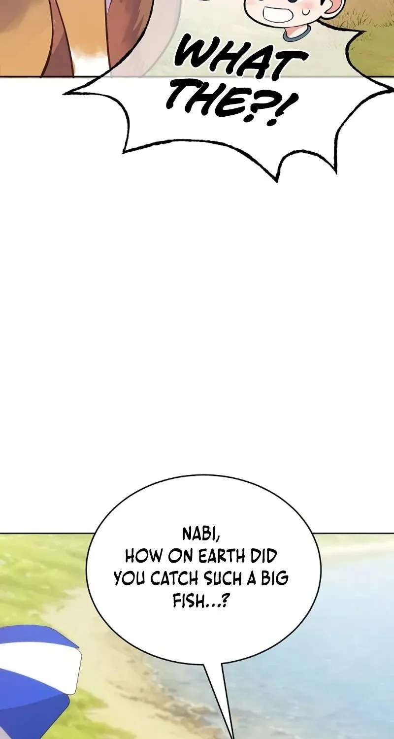 The Ordinary Lawyer's Subspace Chapter 40 - page 89