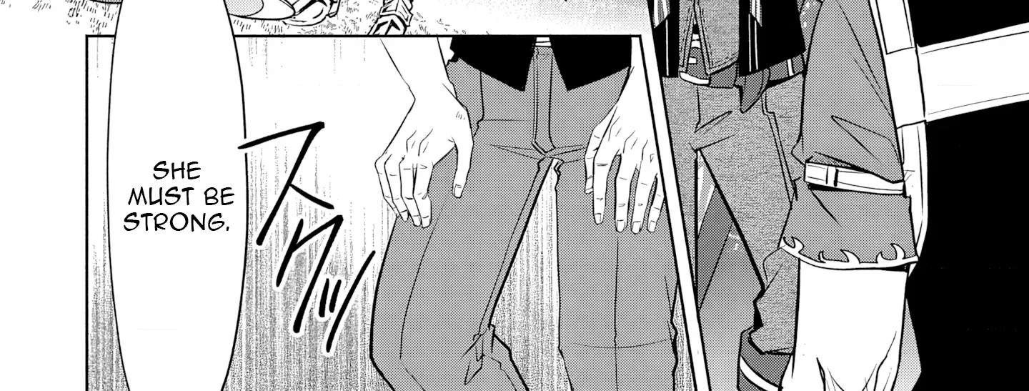 Free Skill de Saikyou Boukensha - Pet mo Musou de Isekai Seikatsu ga Tanoshi sugiru Chapter 5 - page 73