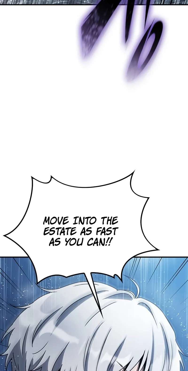 Noble Lady Reformation Guide Chapter 41 - page 84