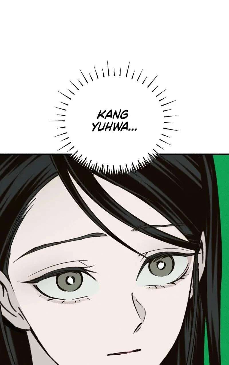 The Summer Swallowed by Darkness Chapter 66 - page 20
