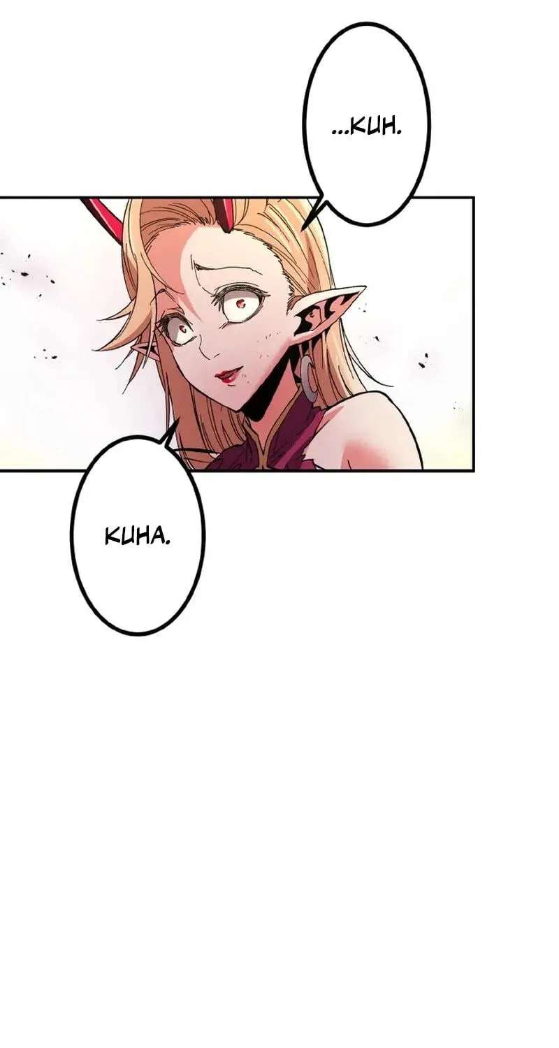 Ossan, Oniyome e no Fukushuu o Chikau Chapter 6 - page 84