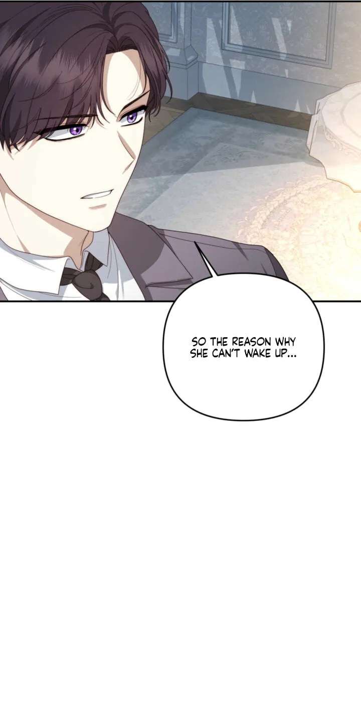 Five Husbands Appeared on My Birthday Chapter 34 - page 78