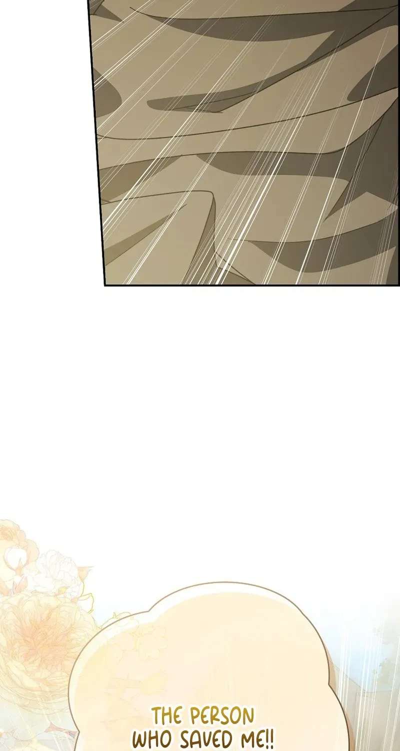I’ll Try to Save My Father Chapter 26 - page 98