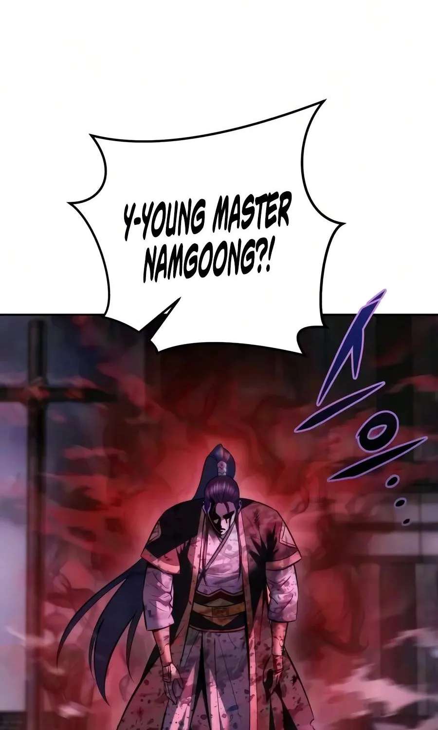 Sichuan's Supreme King Chapter 42 - page 130