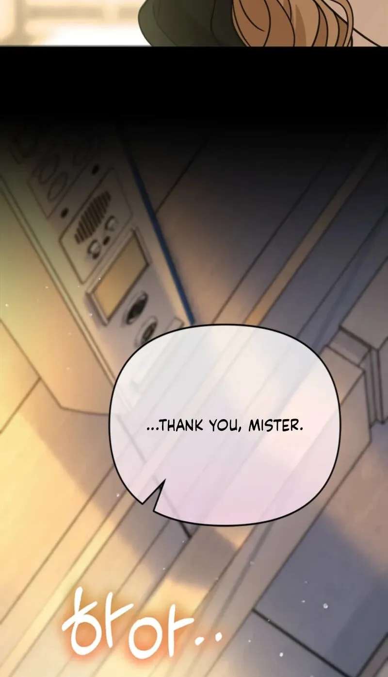 Love Rehab for a Gangster Chapter 55 - page 106