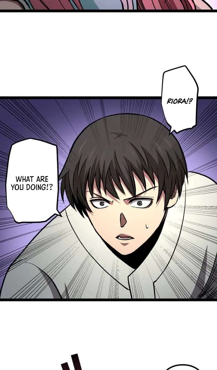 The Reincarnated Master Craftsman Chapter 37 - page 25