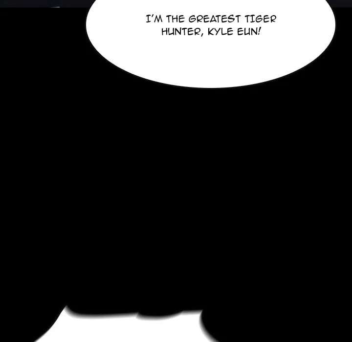 Watch Dog Chapter 67 - page 49