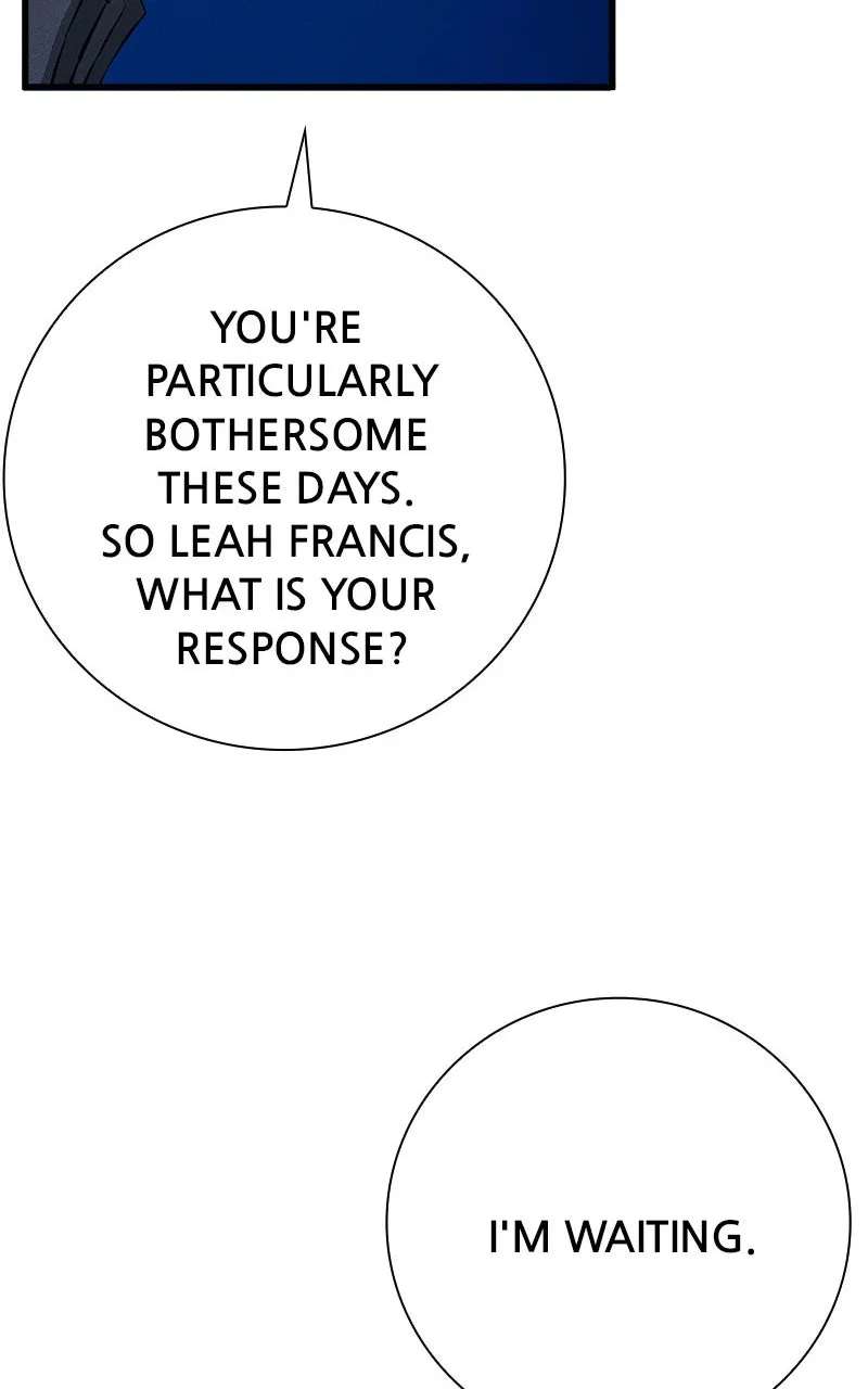 Time To Call OffThis Engagement Chapter 10 - page 41