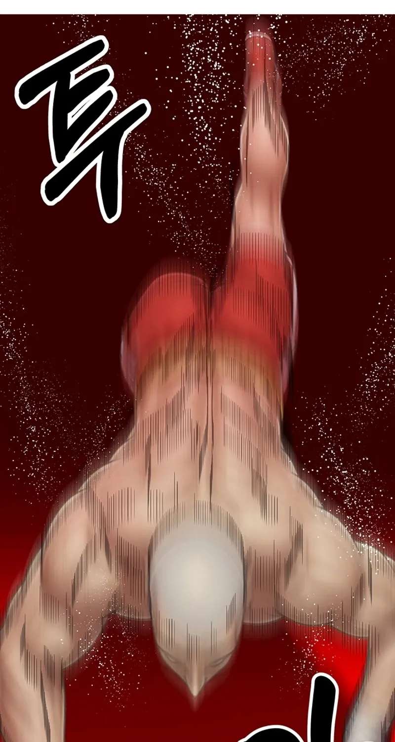 Free Lancer Chapter 25 - page 89