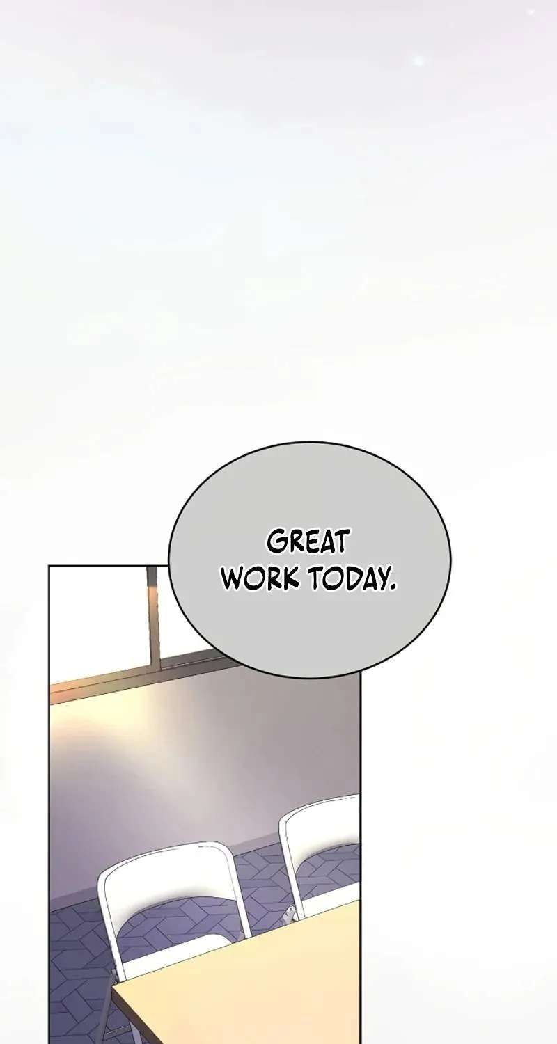 The Ordinary Lawyer's Subspace Chapter 40 - page 28