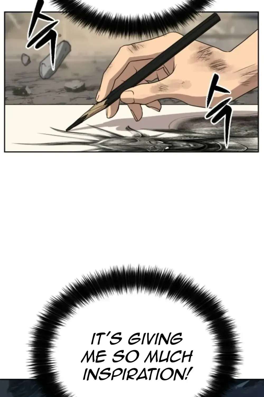 Winning With Drawings Chapter 3 - page 58