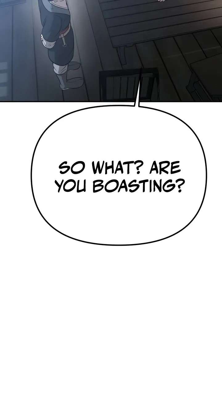 The Divine Brush Chapter 7 - page 125