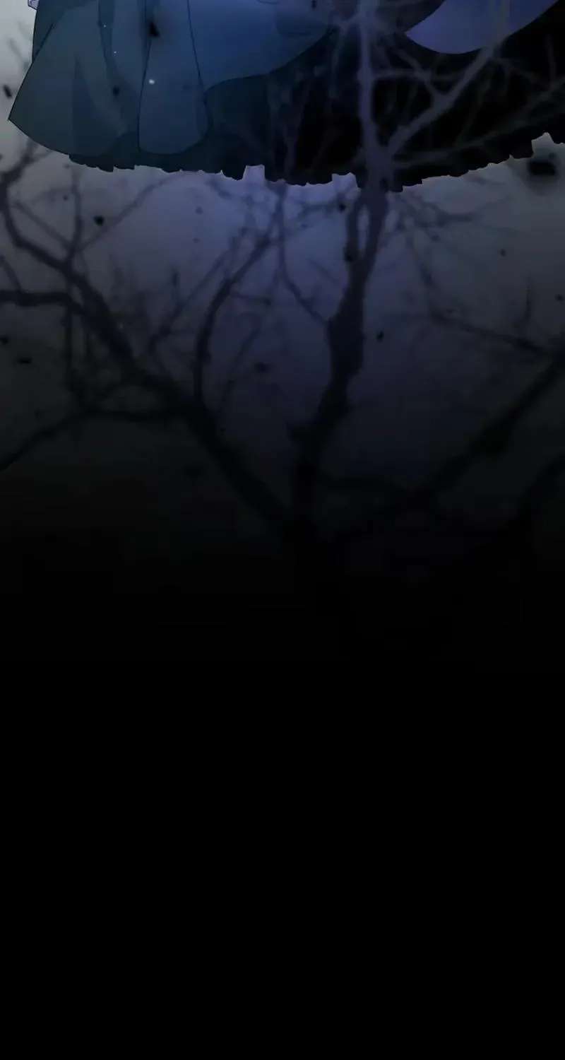The Substitute is Doted on by the Cold-Hearted Majesty Chapter 40 - page 84